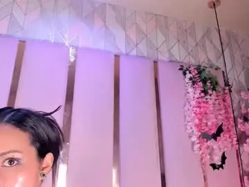 Chaturbate Best live sex cam show of emmawilliams_2