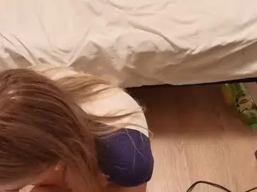 Chaturbate Best Webcam of eziliz