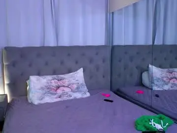 Chaturbate Adult Video Chat of hotmilfbitch