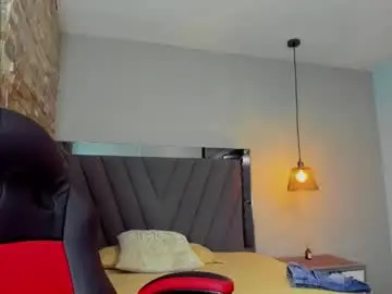 Chaturbate Best live sex cam show of lianeumann