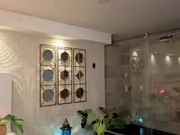 Chaturbate Free Live Porn of lyahaven