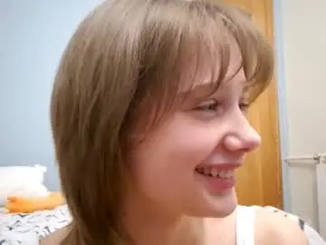 Chaturbate Best live sex cam show of micasulejmanovski