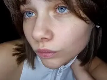 Chaturbate Adult Webcams of micasulejmanovski