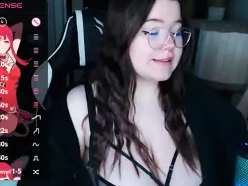 Chaturbate Adult Webcams of mo_atsui