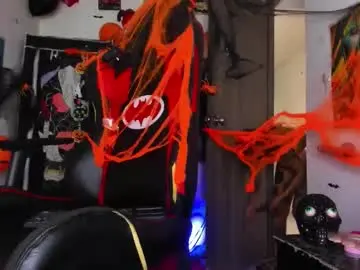 Chaturbate Free Porn Cam of selina_kyl3