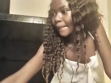 Chaturbate Best live sex cam show of sexymia56