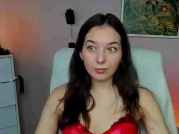 Chaturbate Adult Webcam of sugar_xmegan