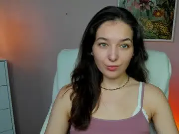 Chaturbate Best Webcam of sugar_xmegan