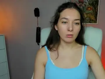 Chaturbate Nude Webcam of sugar_xmegan