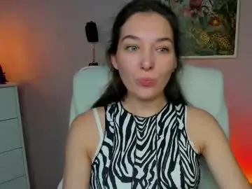 Chaturbate Live Sex of sugar_xmegan