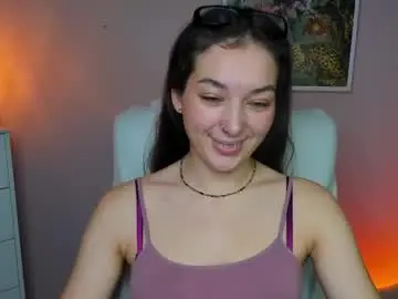 Chaturbate Best live sex cam show of sugar_xmegan