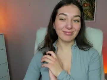 Chaturbate Nude Webcam of sugar_xmegan