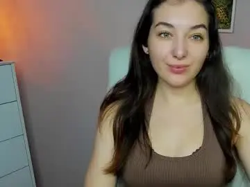 Chaturbate Sex Chat of sugar_xmegan