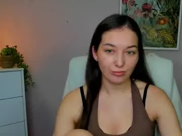 Chaturbate Free Live Porn of sugar_xmegan