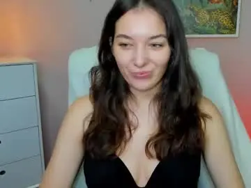 Chaturbate Best Webcam of sugar_xmegan
