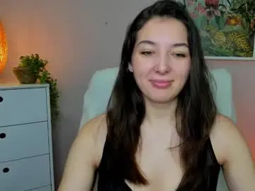Chaturbate Sex Cam of sugar_xmegan