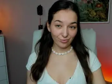 Chaturbate Live Sex Cam of sugar_xmegan