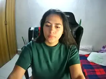 Chaturbate Best Webcam of sweet10salome