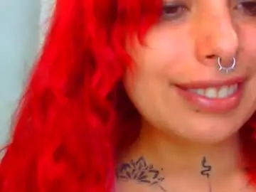 Chaturbate Live Sex Cam of urposesion