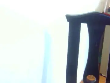 Chaturbate Adult Video Chat of urposesion
