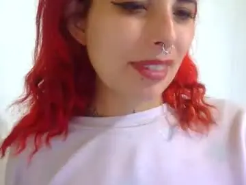 Chaturbate Best live sex cam show of urposesion