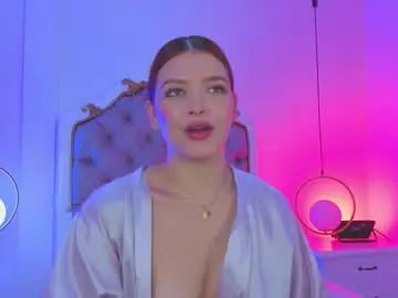 Chaturbate Adult Webcams of ambar_adamss