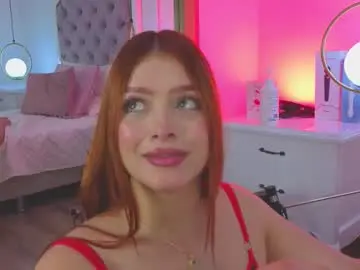 Chaturbate Best live sex cam show of ambar_adamss