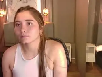 Chaturbate Adult Webcams of amy25_