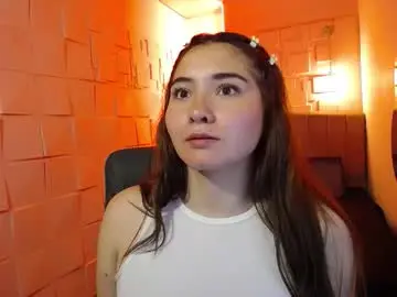 Chaturbate Adult Webcams of amy25_