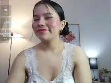 Chaturbate Sex Cam of amywildcute