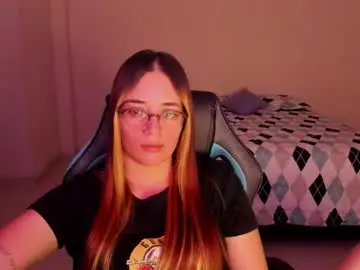 Chaturbate Private Sex Chat of atenas__05