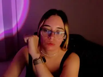Chaturbate Sex Chat of atenas__05