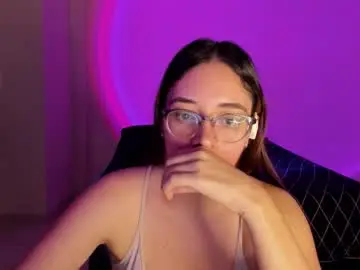 Chaturbate Sex Cam of atenas__05