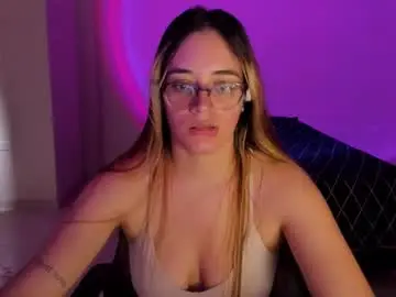 Chaturbate Private Sex Chat of atenas__05