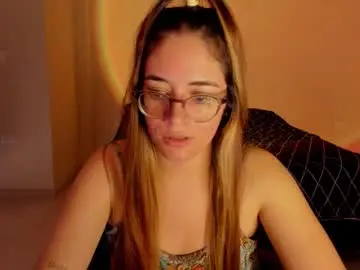 Chaturbate Sex Cam of atenas__05