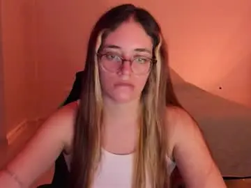 Chaturbate Live Sex of atenas__05