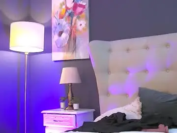 Chaturbate Sex Chat of dollsynn