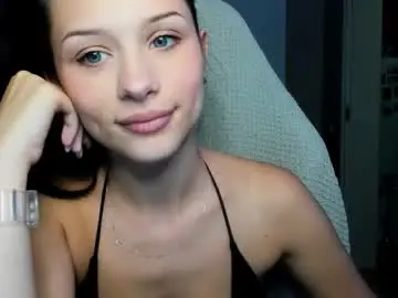 Bigboobs sex chat