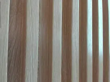 Chaturbate Free Live Porn of lana_lann