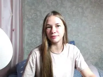 Chaturbate Sex Cam of leila_bambi