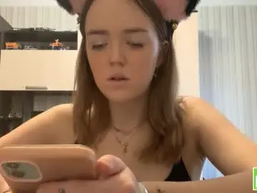 Chaturbate Private Sex Chat of mckenziemoitoza