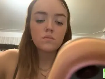 Chaturbate Adult Webcams of mckenziemoitoza