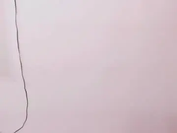 Chaturbate Watch Live Sex Cams of miaanki