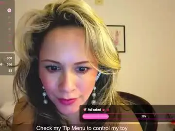 Chaturbate Best Webcam of miasiren