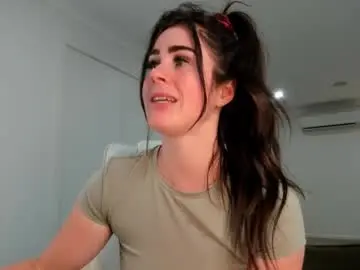 Chaturbate Best live sex cam show of monslifex