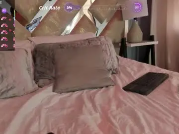 Chaturbate Best live sex cam show of nayara_macherano