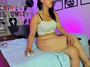 Chaturbate Adult Webcams of nicolee_millerr