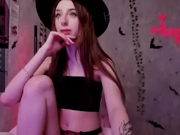 Chaturbate Sex Cam of pollyhill1