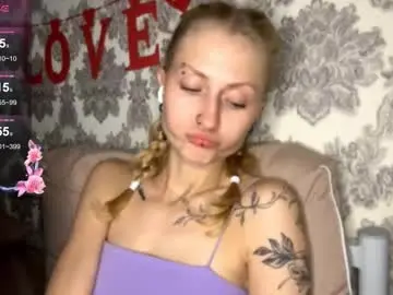 Chaturbate Sex Cam of porshes