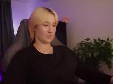 Chaturbate Live Porn of cinbellamy